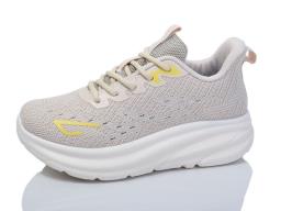 Кросівки KULADA-UCSS-MD (2329-2) Кросівки KULADA-UCSS-MD (2329-2)