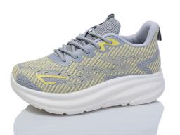 Кросівки KULADA-UCSS-MD (2331-2) Кросівки KULADA-UCSS-MD (2331-2)