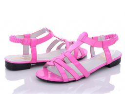 Босоніжки Alex (F332-3) Босоніжки Alex (F332-3)