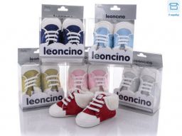 Пінетки Alex (7622 mix) Пінетки Alex (7622 mix)