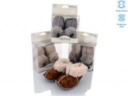 Пінетки Alex (7625 mix) Пінетки Alex (7625 mix)