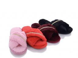 Капці Alex (WF2205 mix) Капці Alex (WF2205 mix)