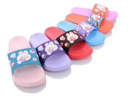 Шльопанці Alex (757-1 mix) Шльопанці Alex (757-1 mix)