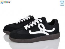Кросівки Bessky-Kellaifeng (BD5009-1) Кросівки Bessky-Kellaifeng (BD5009-1)