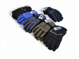 Рукавички CAP (906L mix-old) Рукавички CAP (906L mix-old)