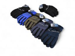 Рукавички CAP (906XL mix-old) Рукавички CAP (906XL mix-old)