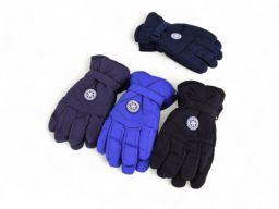 Рукавички CAP (912L mix-old) Рукавички CAP (912L mix-old)