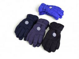 Рукавички CAP (912XL mix-old) Рукавички CAP (912XL mix-old)