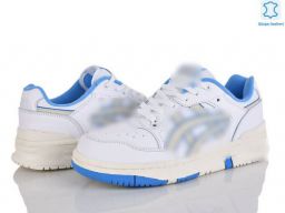 Кросівки CAP (EX89) Кросівки CAP (EX89)