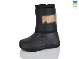 Дутики CAP (2026-1) Дутики CAP (2026-1)