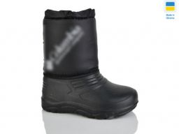 Дутики CAP (2026-2) Дутики CAP (2026-2)