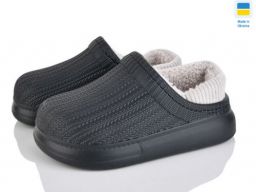 Галоші Golden Lion (6001 чорний) Галоші Golden Lion (6001 чорний)