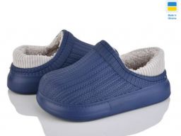 Галоші Golden Lion (6001 синій) Галоші Golden Lion (6001 синій)