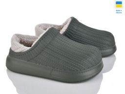 Галоші Golden Lion (6001 зелений) Галоші Golden Lion (6001 зелений)