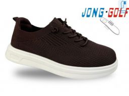 Кросівки Jong Golf (C11830-4) Кросівки Jong Golf (C11830-4)
