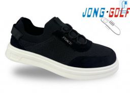 Кросівки Jong Golf (C11831-0) Кросівки Jong Golf (C11831-0)