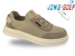 Кросівки Jong Golf (C11831-3) Кросівки Jong Golf (C11831-3)
