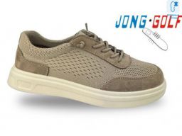 Кросівки Jong Golf (C11832-3) Кросівки Jong Golf (C11832-3)