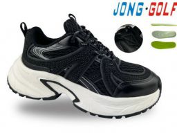 Кросівки Jong Golf (C11835-0) Кросівки Jong Golf (C11835-0)