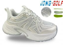 Кросівки Jong Golf (C11835-7) Кросівки Jong Golf (C11835-7)