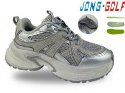 Кросівки Jong Golf (C11835-19) Кросівки Jong Golf (C11835-19)