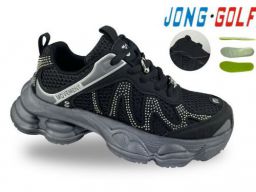 Кросівки Jong Golf (C11850-0) Кросівки Jong Golf (C11850-0)