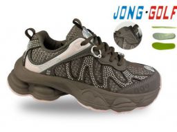 Кросівки Jong Golf (C11850-4) Кросівки Jong Golf (C11850-4)