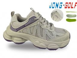 Кросівки Jong Golf (C11850-28) Кросівки Jong Golf (C11850-28)