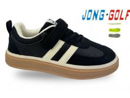 Кросівки Jong Golf (C11853-0) Кросівки Jong Golf (C11853-0)
