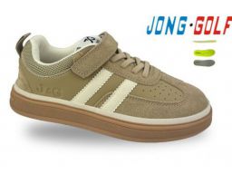 Кросівки Jong Golf (C11853-3) Кросівки Jong Golf (C11853-3)