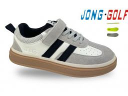 Кросівки Jong Golf (C11853-6) Кросівки Jong Golf (C11853-6)