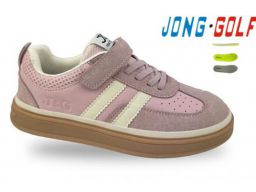 Кросівки Jong Golf (C11853-8) Кросівки Jong Golf (C11853-8)