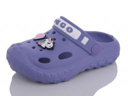 Крокси Крок (333 вістерія) Крокси Крок (333 вістерія)