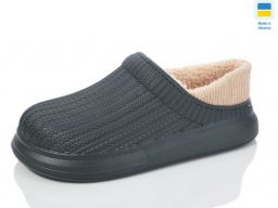 Галоші Крок (7001 хакі) Галоші Крок (7001 хакі)