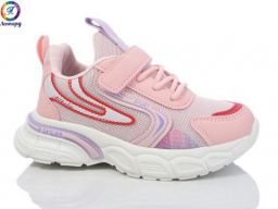 Кросівки Леопард (WWL3127-B11) Кросівки Леопард (WWL3127-B11)