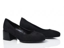 Туфлі Lino Marano (WK107-6) Туфлі Lino Marano (WK107-6)