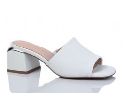 Шльопанці Lino Marano (F623-2L) Шльопанці Lino Marano (F623-2L)