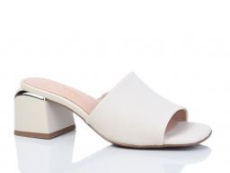 Шльопанці Lino Marano (F623-8L) Шльопанці Lino Marano (F623-8L)