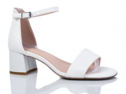 Босоніжки LINO MARANO (F660-2L) Босоніжки LINO MARANO (F660-2L)