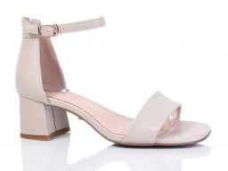 Босоніжки LINO MARANO (F660-8L) Босоніжки LINO MARANO (F660-8L)