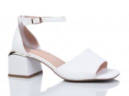 Босоніжки LINO MARANO (F663-2L) Босоніжки LINO MARANO (F663-2L)