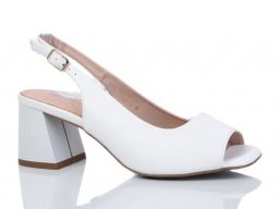 Босоніжки Lino Marano (F666-2L) Босоніжки Lino Marano (F666-2L)