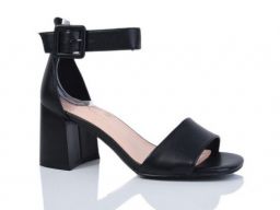 Босоніжки Lino Marano (F662-L) Босоніжки Lino Marano (F662-L)