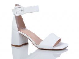 Босоніжки Lino Marano (F662-2L) Босоніжки Lino Marano (F662-2L)