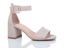 Босоніжки Lino Marano (F662-8L) Босоніжки Lino Marano (F662-8L)