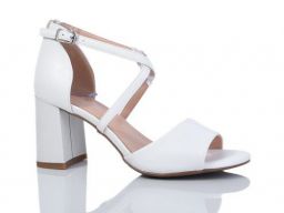 Босоніжки Lino Marano (F0659-2L) Босоніжки Lino Marano (F0659-2L)