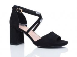 Босоніжки LINO MARANO (F0659-6L) Босоніжки LINO MARANO (F0659-6L)