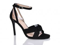 Босоніжки Lino Marano (T153-6L) Босоніжки Lino Marano (T153-6L)