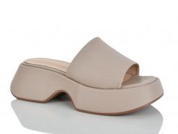 Шльопанці Lino Marano (R155-8L) Шльопанці Lino Marano (R155-8L)