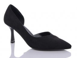 Туфлі Lino Marano (E07-6) Туфлі Lino Marano (E07-6)